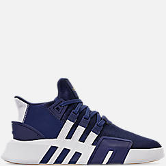 adidas eqt trainers for men size 9 adidas eqt trainers for men size 9