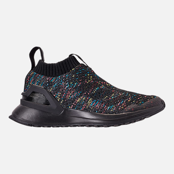 adidas laceless running shoes for boys adidas laceless running shoes for boys