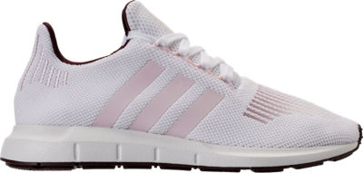 women's adidas swift run primeknit casual shoes