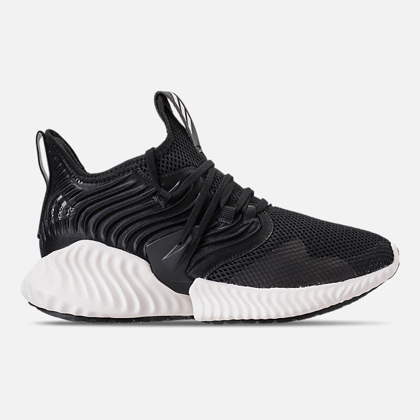 shoes adidas alphabounce men shoes adidas alphabounce men