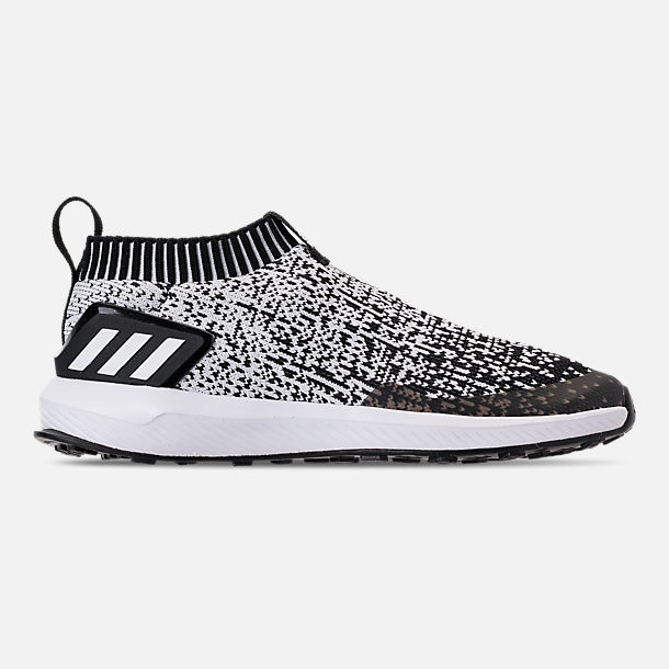 adidas laceless running shoes for boys adidas laceless running shoes for boys