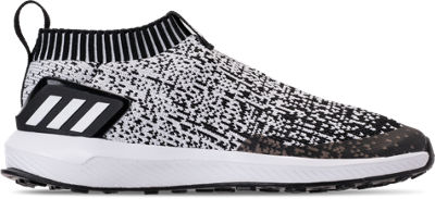 Boys� Little Kids� adidas RapidaRun Laceless Running Shoes