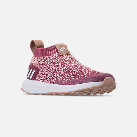 adidas girls running shoes adidas girls running shoes