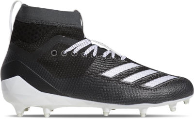 adidas adizero 8 cleats Cinosural International School