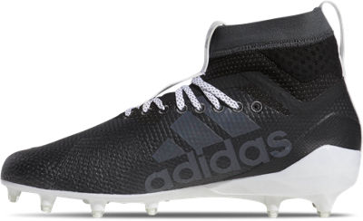 adidas 8.0 sk cleats