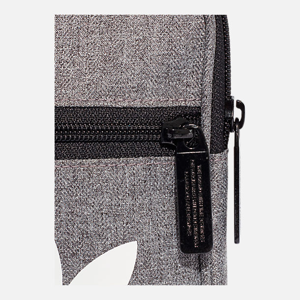 adidas originals crossbody bag adidas originals crossbody bag