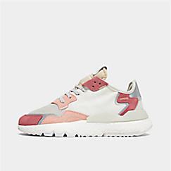 nike nite jogger scarpe nike nite jogger scarpe