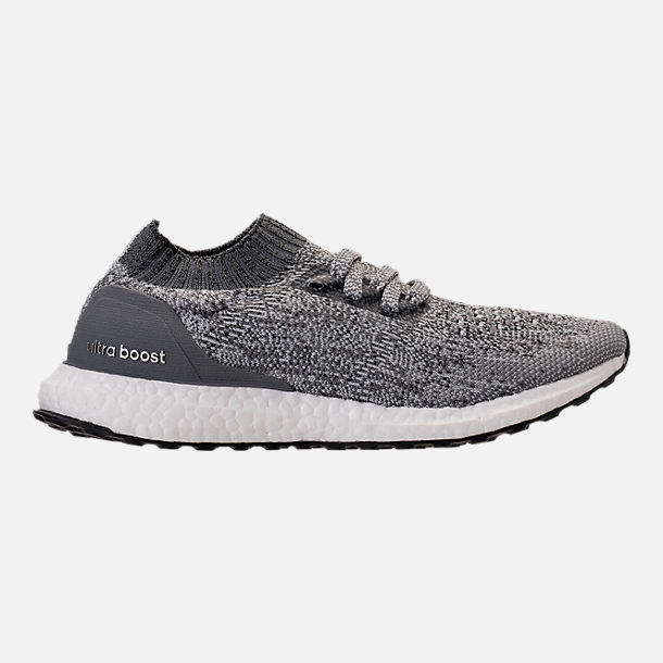 adidas ultra boost grey mens adidas ultra boost grey mens