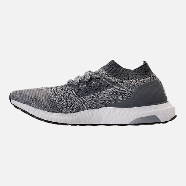 adidas ultra boost mens uncaged adidas ultra boost mens uncaged