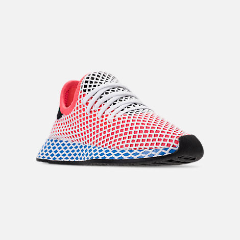 adidas originals kids adidas originals kids