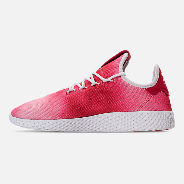 adidas originals online international shipping adidas originals online international shipping