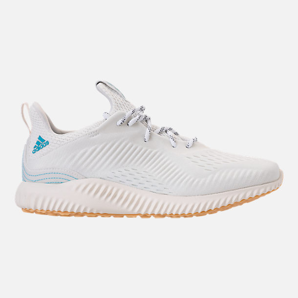 adidas alphabounce ladies running shoes adidas alphabounce ladies running shoes