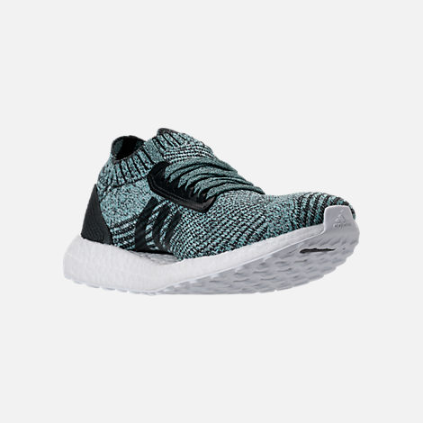 adidas parley damen ultra boost adidas parley damen ultra boost