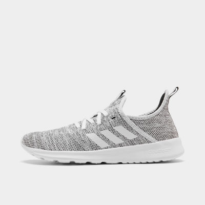 finish line adidas cloudfoam