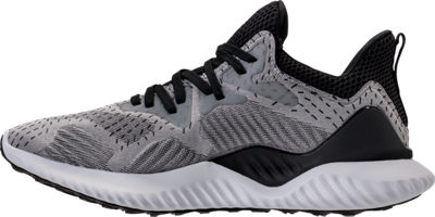 Women's adidas AlphaBounce Beyond Running Shoes| Finish Line