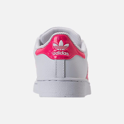 girls' preschool adidas superstar casual shoes girls' preschool adidas superstar casual shoes