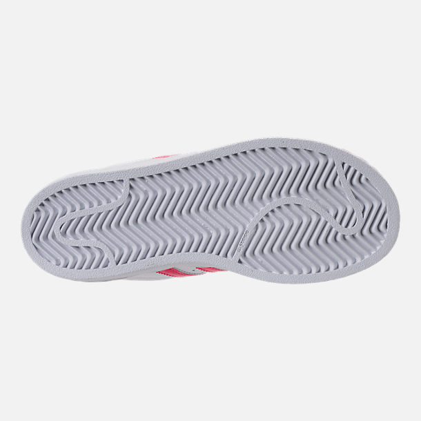 girls' preschool adidas superstar casual shoes girls' preschool adidas superstar casual shoes