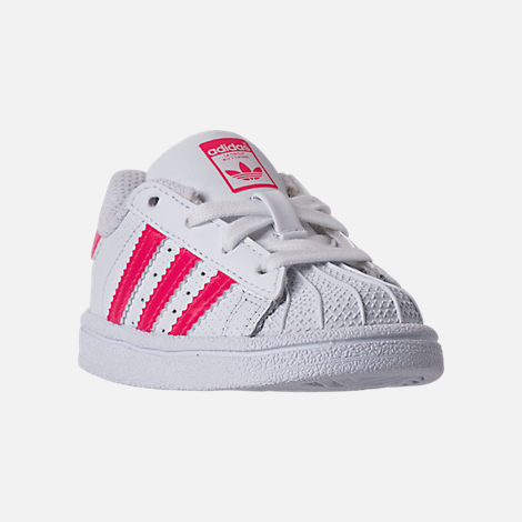 adidas superstar pink shoes adidas superstar pink shoes