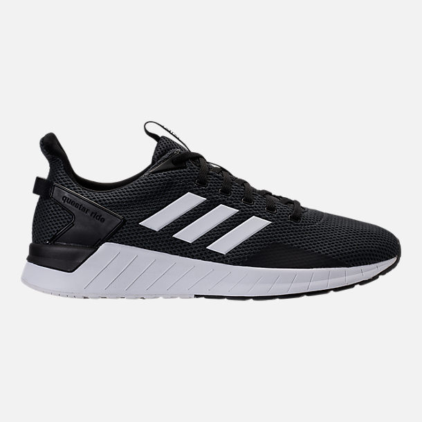 adidas shoes mens running adidas shoes mens running