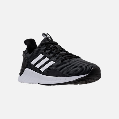 adidas questar ride shoes adidas questar ride shoes