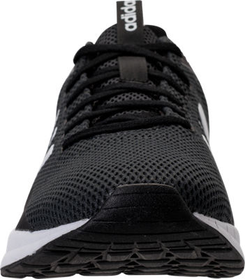 Men's adidas Questar Ride Running Shoes| Finish Line