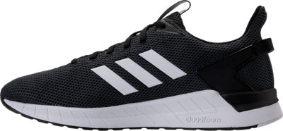 Men's Adidas Questar Ride Running Shoes| Finish Line