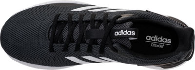 adidas men's questar trail running shoe