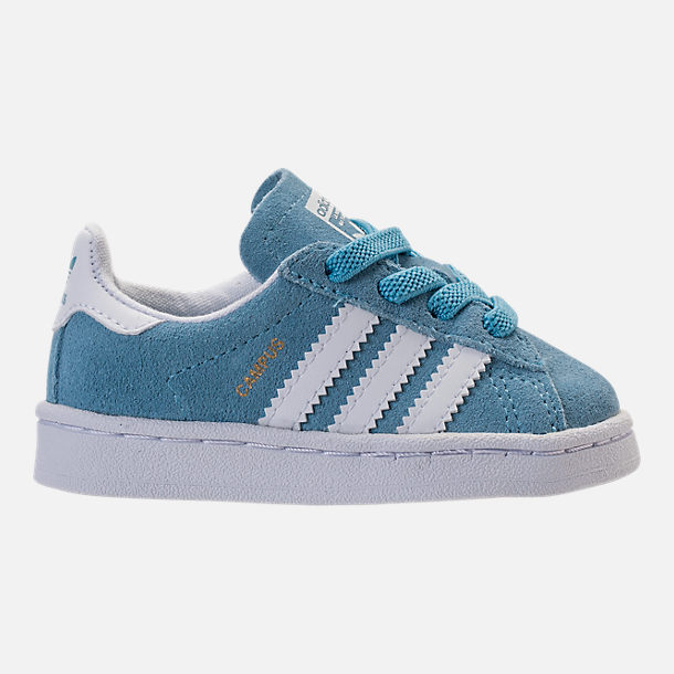 adidas campus blu donna adidas campus blu donna