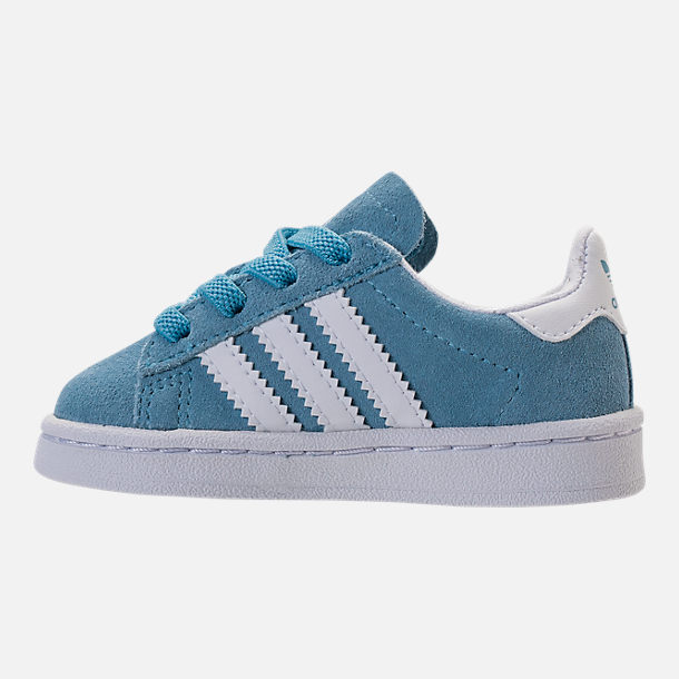 adidas campus blu adidas campus blu
