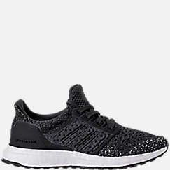adidas superstar kid black adidas superstar kid black
