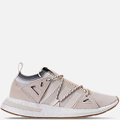adidas Originals | Classic adidas Shoes | NMD, Boost, Superstar, EQT ... Women's adidas Originals Arkyn Boost Casual Shoes