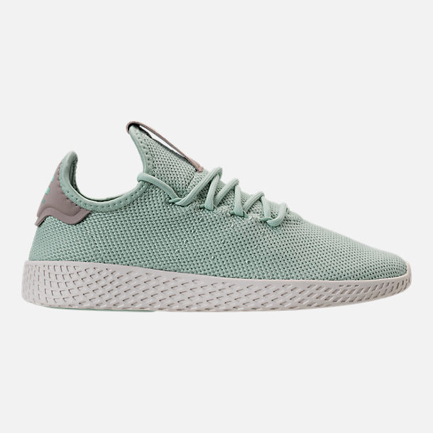 adidas pw tennis shoes women adidas pw tennis shoes women