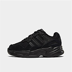 boys shoes adidas boys shoes adidas