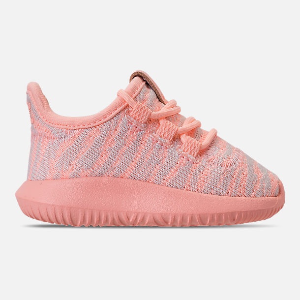 shoes adidas children girl tubular shoes adidas children girl tubular