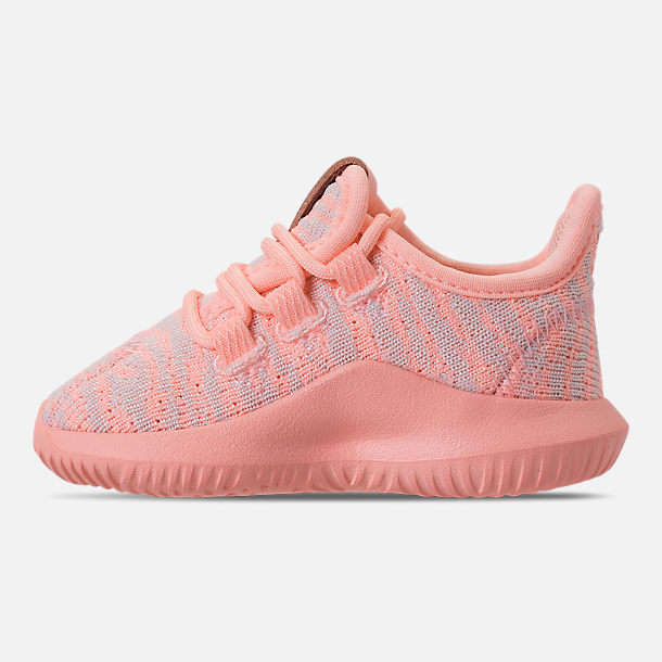 shoes adidas children girl tubular shoes adidas children girl tubular