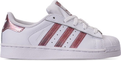 adidas superstar cq2690