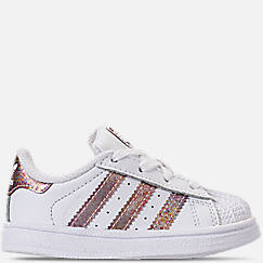 girl adidas shoes girl adidas shoes