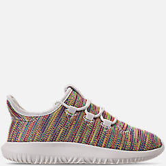 adida tubular shadow adida tubular shadow