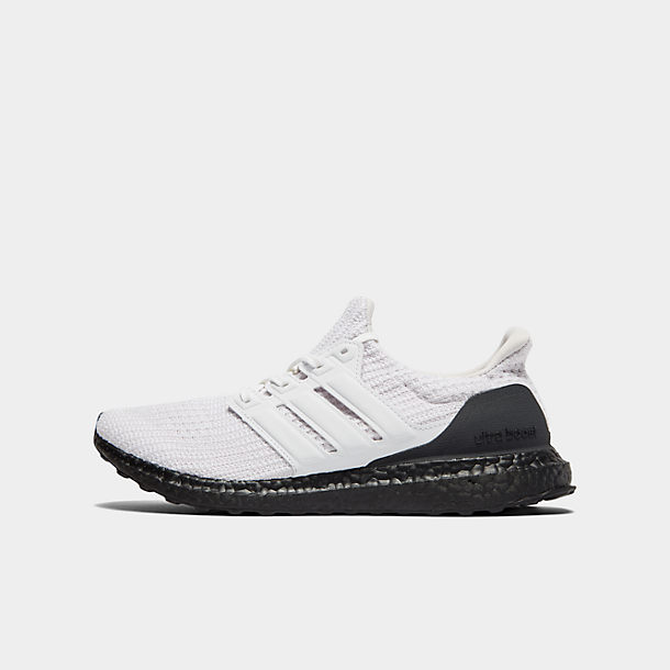 adidas Ultraboost 19 Low Cut Schuhe Herren core blackcore blackfootwear white adidas Ultraboost 19 Low Cut Schuhe Herren core blackcore blackfootwear white