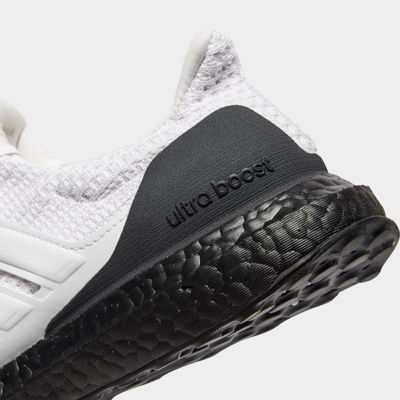 Adidas Ultra Boost 19 Trace Khaki F35239 StockX