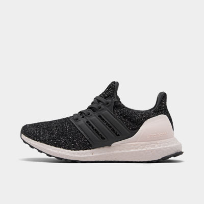 adidas Ultra Boost LTD Reflective Primeknit Fleet Feet