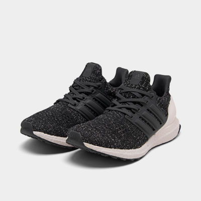 Buy adidas Ultra Boost Size 12 Shoes Fran Cove Motel