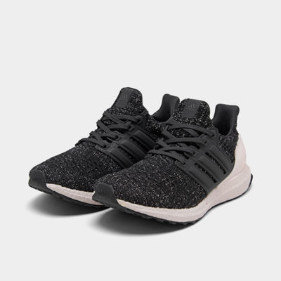 adidas Kids' Ultraboost Running