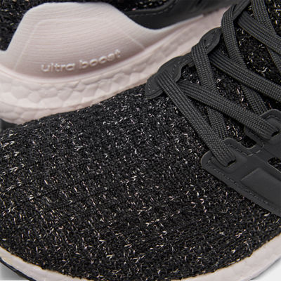 Jual Adidas Ultra Boost 4.0 Ren Zhe DKI Jakarta Juragan