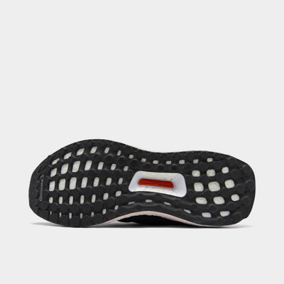 adidas Originals Ultra Boost Sneakers In Black BB3909 ASOS
