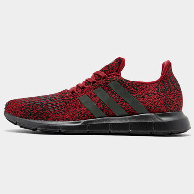 adidas men swift