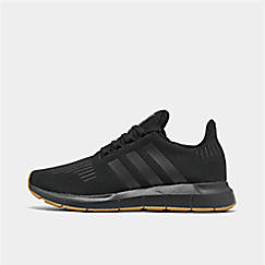 adidas swift running shoes adidas swift running shoes