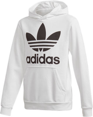 adidas sweatshirt kids