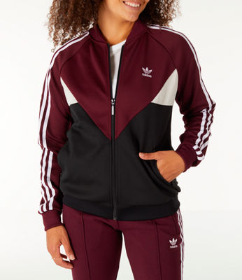finish line adidas jacket