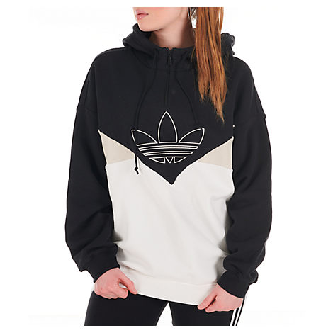 adidas colorado hoodie 80s adidas colorado hoodie 80s
